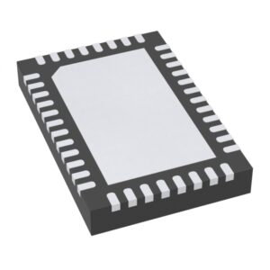 TUSB544RNQR