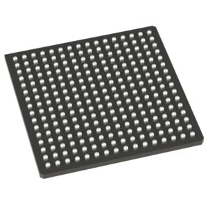 TMS320C28344ZFET