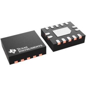 TMUXHS4446RETR