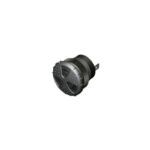 TMW-V86-201-S(S) TMW-V86-201-S(S)
