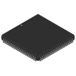 TN80C186EB-16