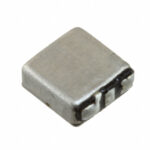 TO-24603-B63