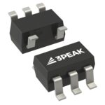TP2121-CR