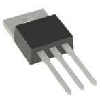 TPH3206PSB