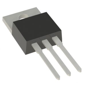 TPH3206PSB