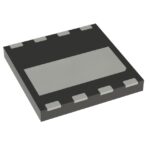TP65H300G4LSGB-TR