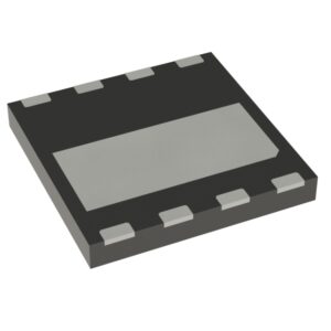 TP65H300G4LSGB-TR