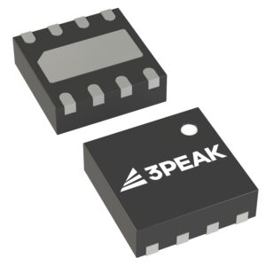 TPM8837C-DF4R-S