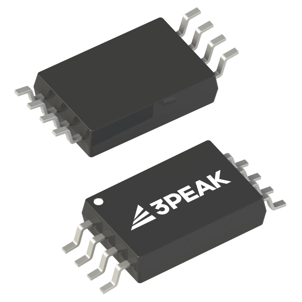 LM358A-TSR