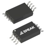 LM358A-TSR