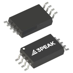 TPA8101-TS1R