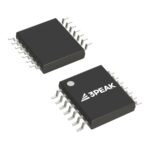 LM2902A-TR