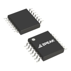 TP5554-TR