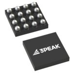 TPAFE0808-WS2R
