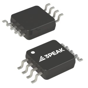 TPA2295CH-VS1R-S