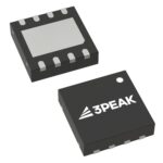 TPT1051H-DF6R-S