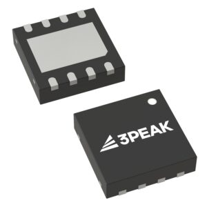TPT1051H-DF6R-S