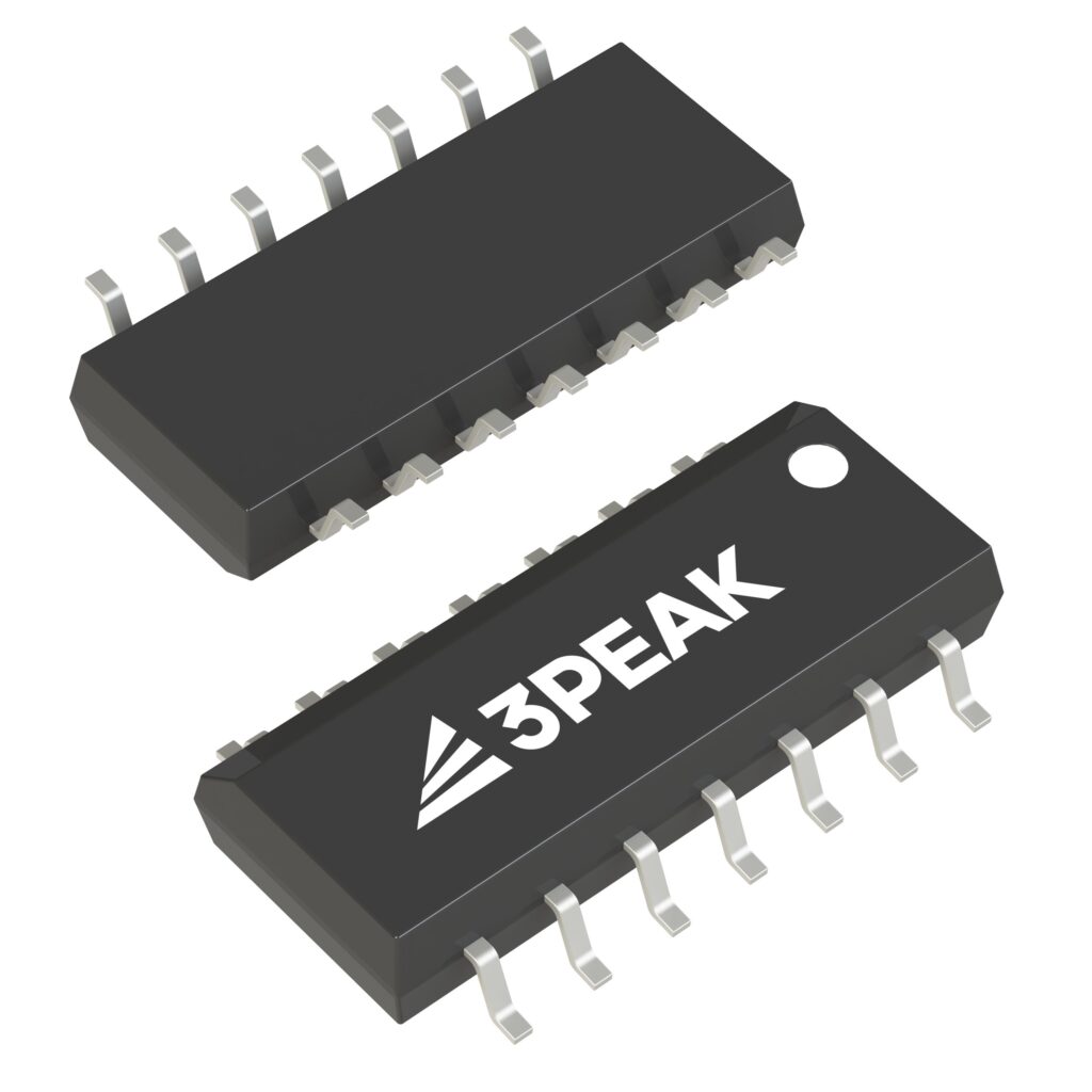 LM324A-SR