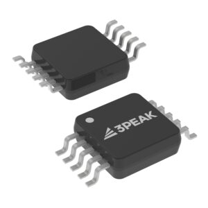 TPA626-VR-S