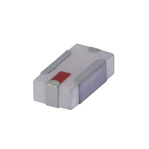 BFCN-732-2+