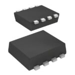 TPCP8407,LF TPCP8407,LF