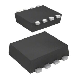 TPCP8407,LF