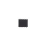 TPD1052F,LXHF