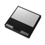 TPH3208LS