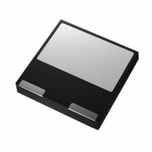 TPH3208LS