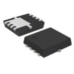 TPCA8055-H,LQ(M