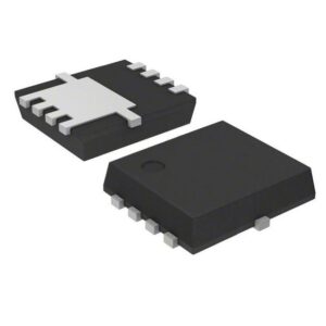 TPCA8055-H,LQ(M