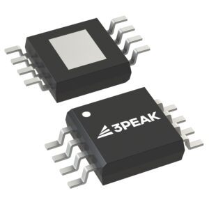 TPM27524-EV1R