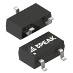 TPL710F10-3TR