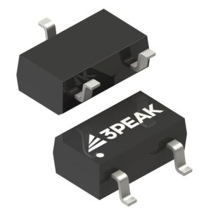 TPL710F10-3TR