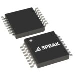 TPM8803-TSBR