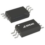 TPM23513-SOER