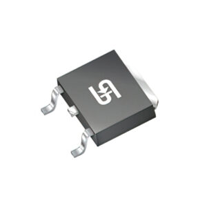 TPMR6G
