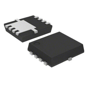 TPH1400ANH,L1Q