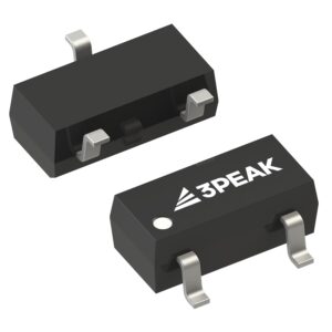TPR6040F25-S3TR-S