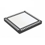 TPS23881ARTQR
