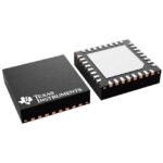 TPS25730DREFR