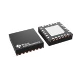 TPS38700603SRGERQ1