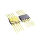 TPS40210SKGD1
