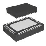 ASP1212-N40NT