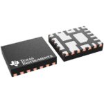 TPS54KB21RZRR