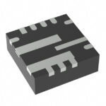 TPS56837HARPAR