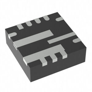 TPS56837HARPAR