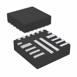 TPS56C231RNNR
