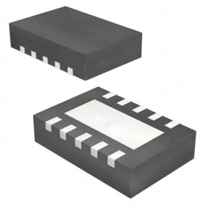 BQ25070DQCR