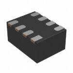 TPS62841DLCR
